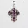 Pierces - Silver 925